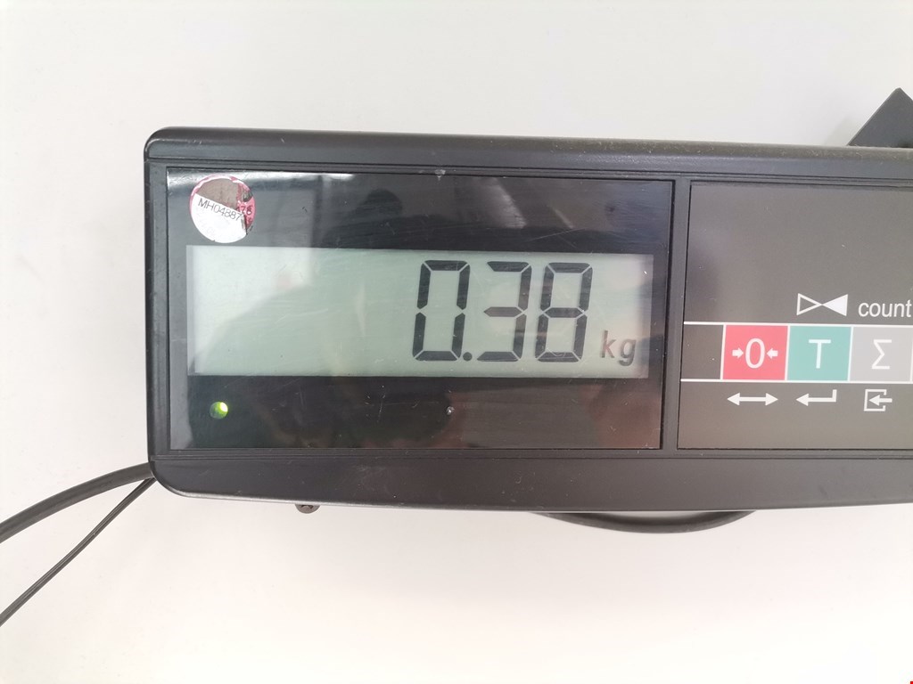 Фонарь задний внутренний левый DAEWOO Lanos (Sens) Lanos Sens 1997-2009