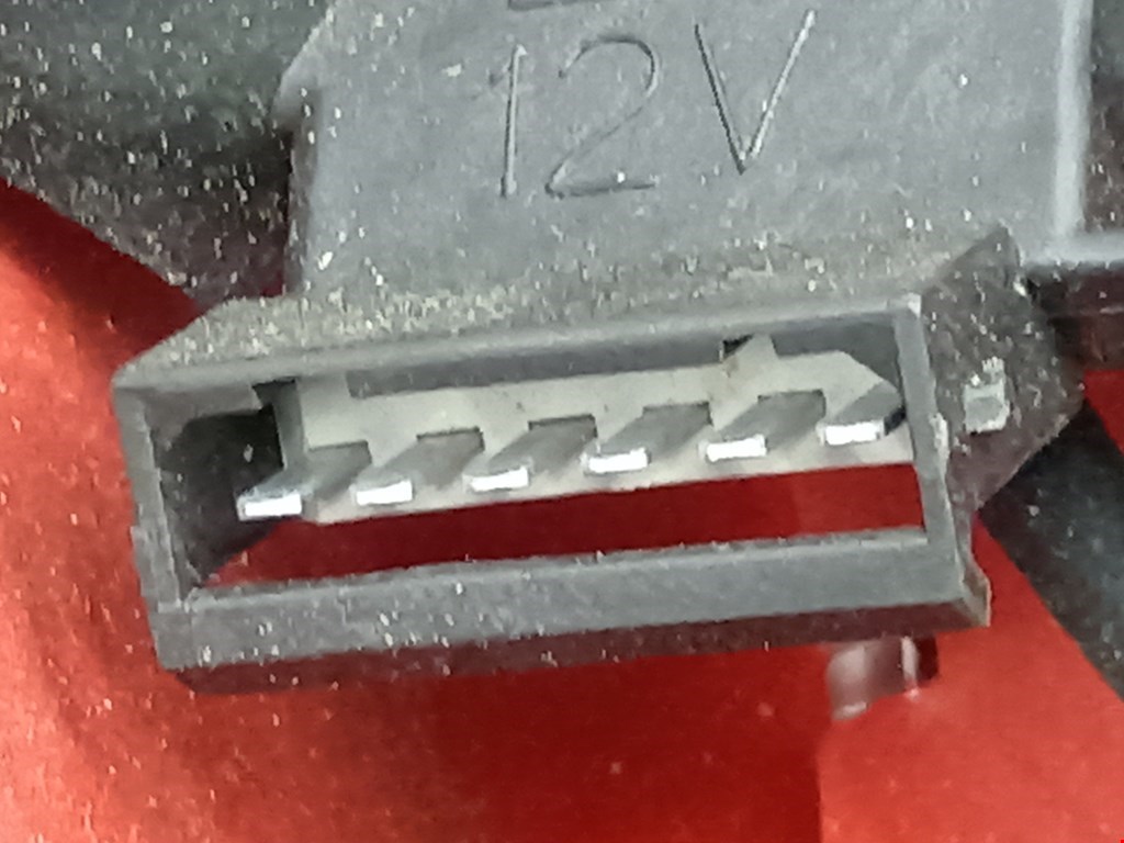 Фонарь задний правый AUDI A4 B5 1995-2001