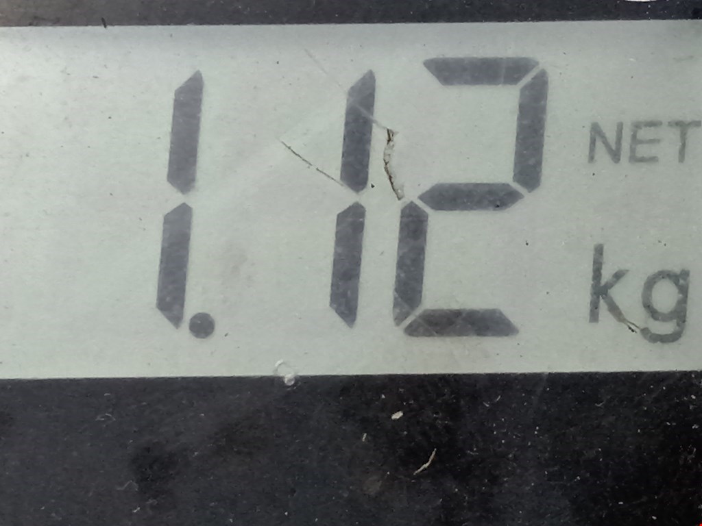 Фонарь задний правый AUDI A4 B5 1995-2001