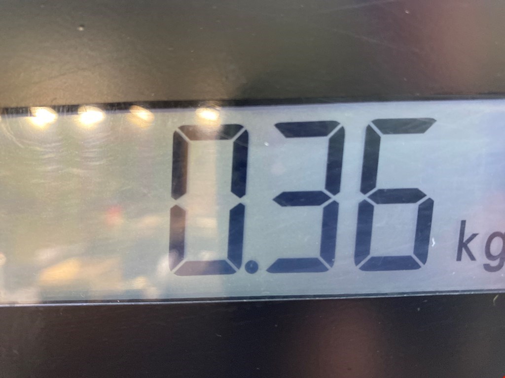 Патрубок интеркулера VOLKSWAGEN Passat B5 1997-2005