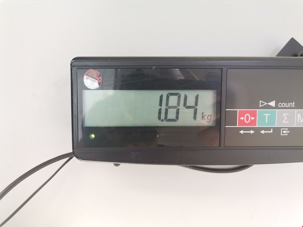 Стеклоподъемник передний правый MITSUBISHI L200 K6,K7 1996-2006