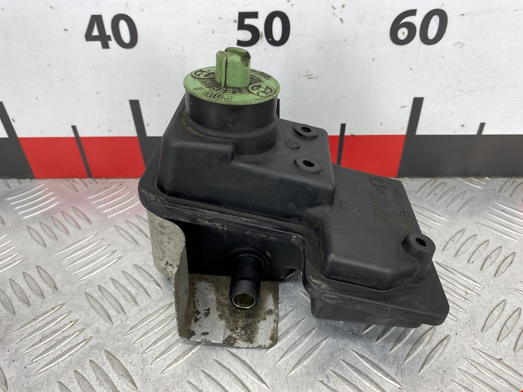 Бачок ГУР (гидроусилителя) VOLKSWAGEN Polo III 1994-2001