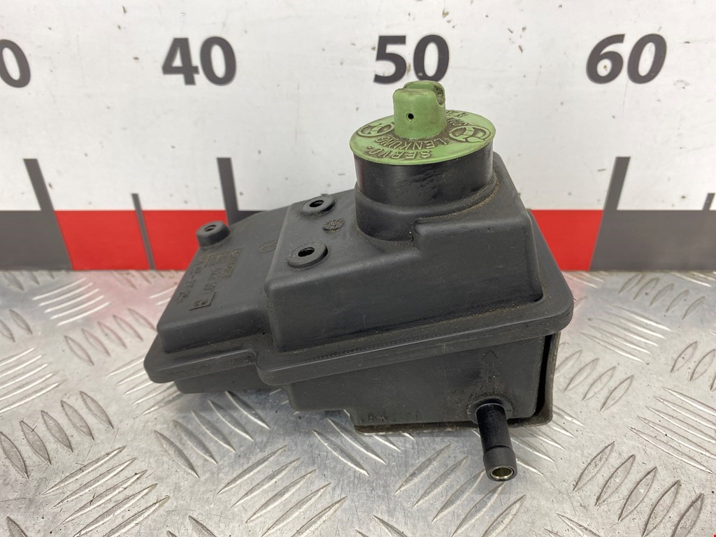 Бачок ГУР (гидроусилителя) VOLKSWAGEN Polo III 1994-2001