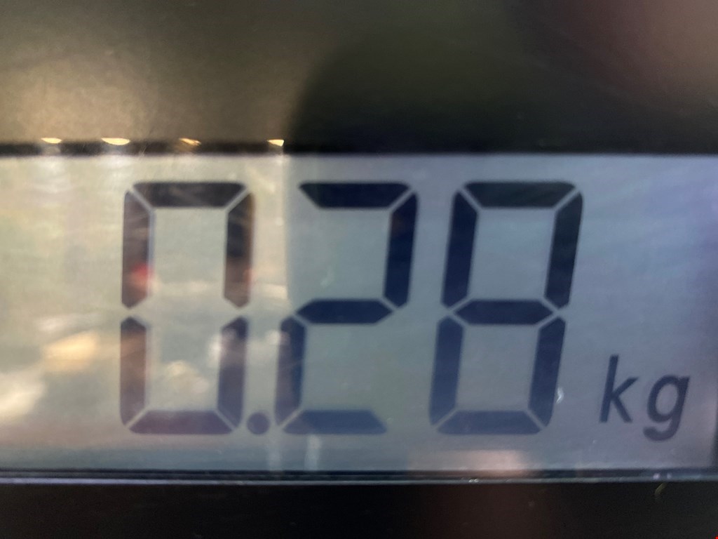 Бачок ГУР (гидроусилителя) VOLKSWAGEN Polo III 1994-2001