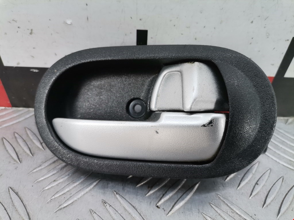 Ручка дверная передняя внутренняя правая MITSUBISHI Colt Z3 2003-2012