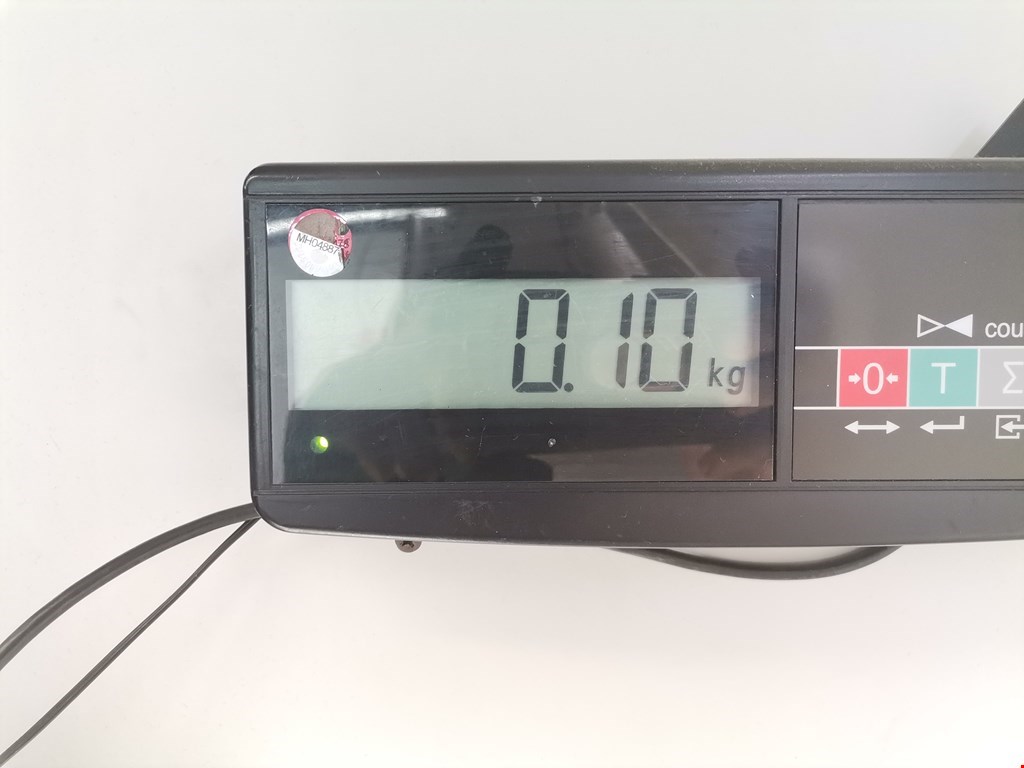 Ручка дверная передняя внутренняя правая MITSUBISHI Colt Z3 2003-2012