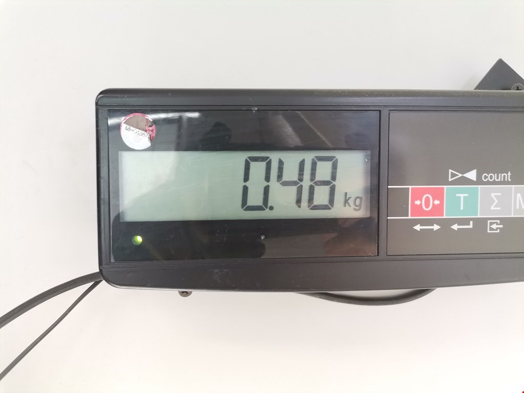 Ручка двери передней наружная правая OPEL Astra F 1991-2000