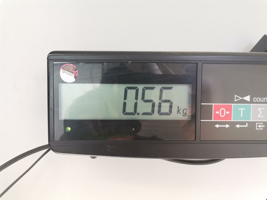 Замок двери передней правой MITSUBISHI Colt Z3 2003-2012