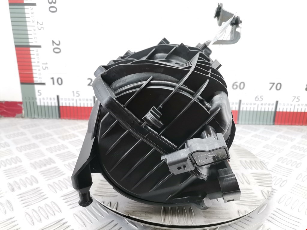 Коллектор впускной PEUGEOT 207 2006-2015