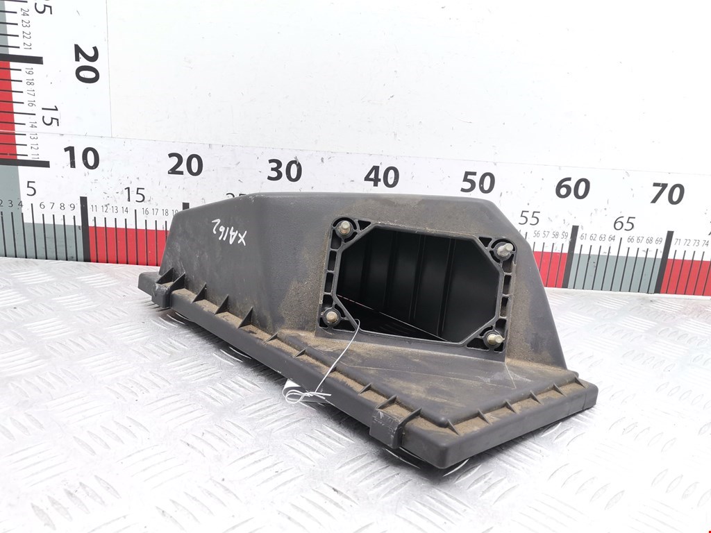 Корпус воздушного фильтра MITSUBISHI Carisma 1995-1999