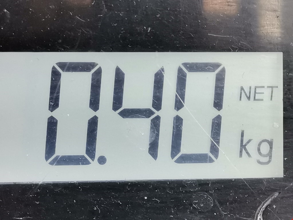 Корпус воздушного фильтра MITSUBISHI Carisma 1995-1999