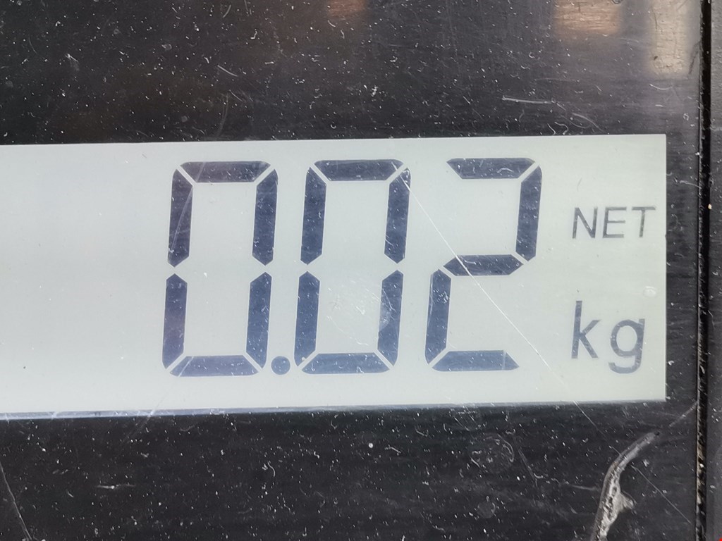 Кнопка корректора фар SUZUKI Splash 2008-2015