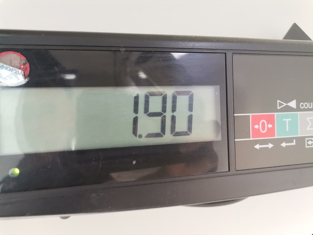 Стеклоподъемник передний правый MITSUBISHI Pajero Sport 1998-2008