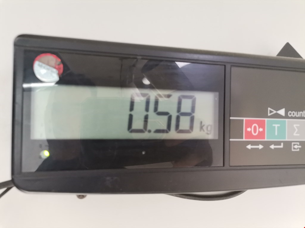 Замок двери задней правой AUDI A4 B5 1995-2001