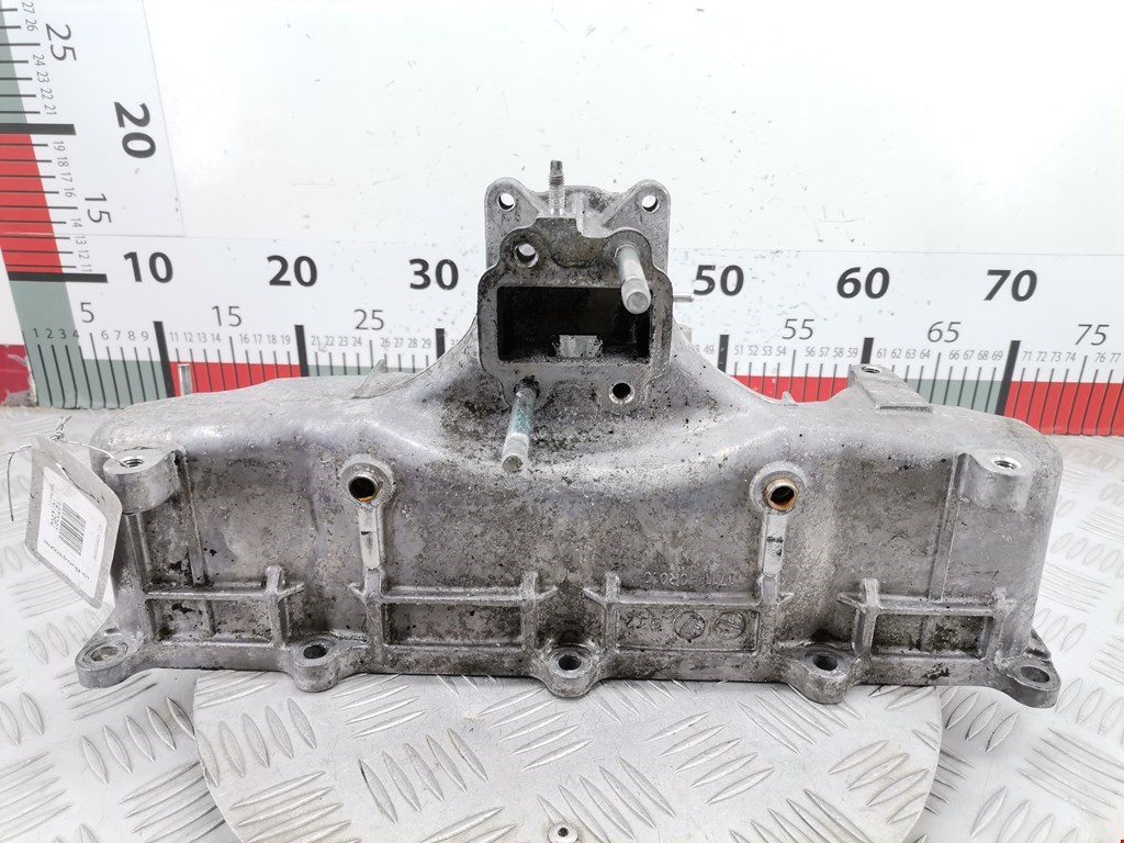Коллектор впускной TOYOTA RAV 4 XA30 2006-2012