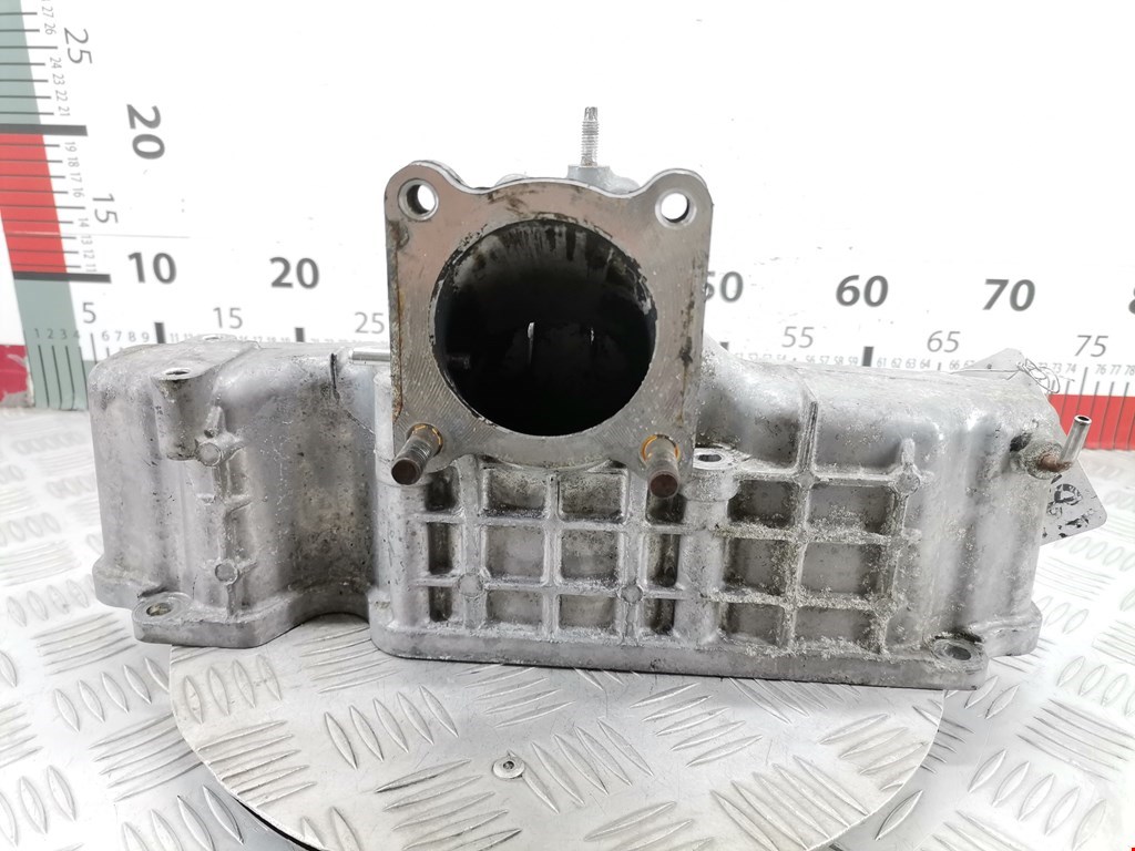 Коллектор впускной TOYOTA RAV 4 XA30 2006-2012