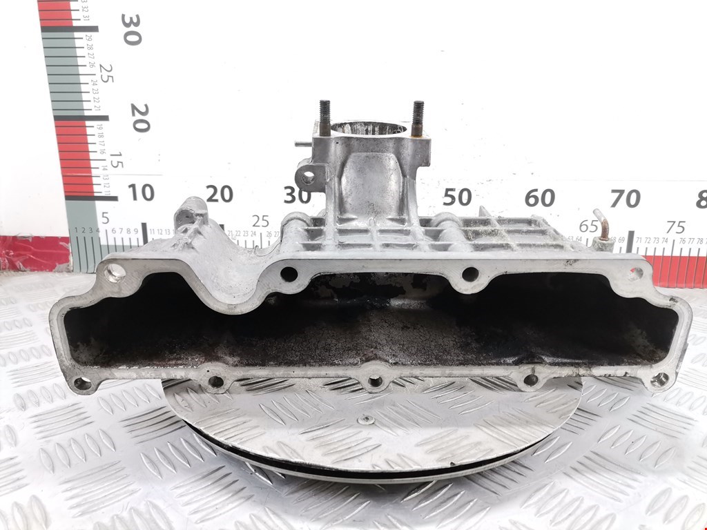 Коллектор впускной TOYOTA RAV 4 XA30 2006-2012