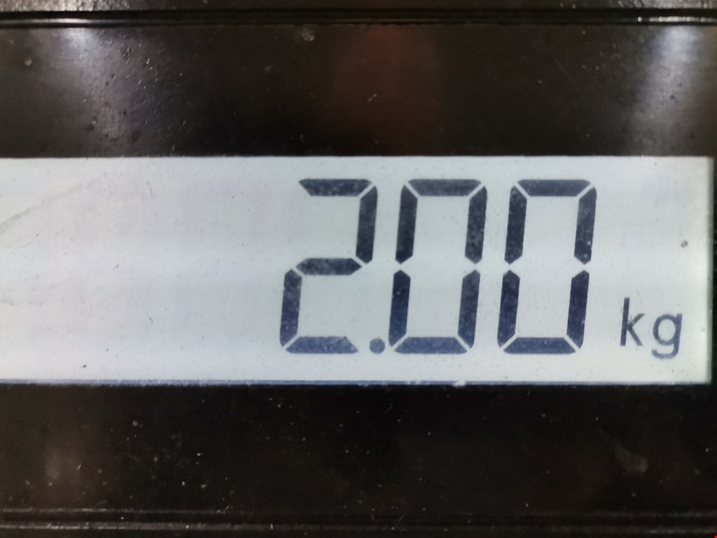 Коллектор впускной TOYOTA RAV 4 XA30 2006-2012