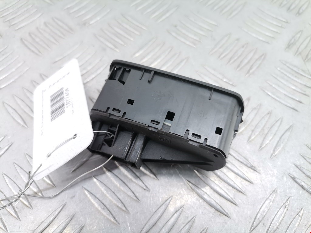 Блок управления стеклоподъемниками OPEL Corsa D 2006-2014