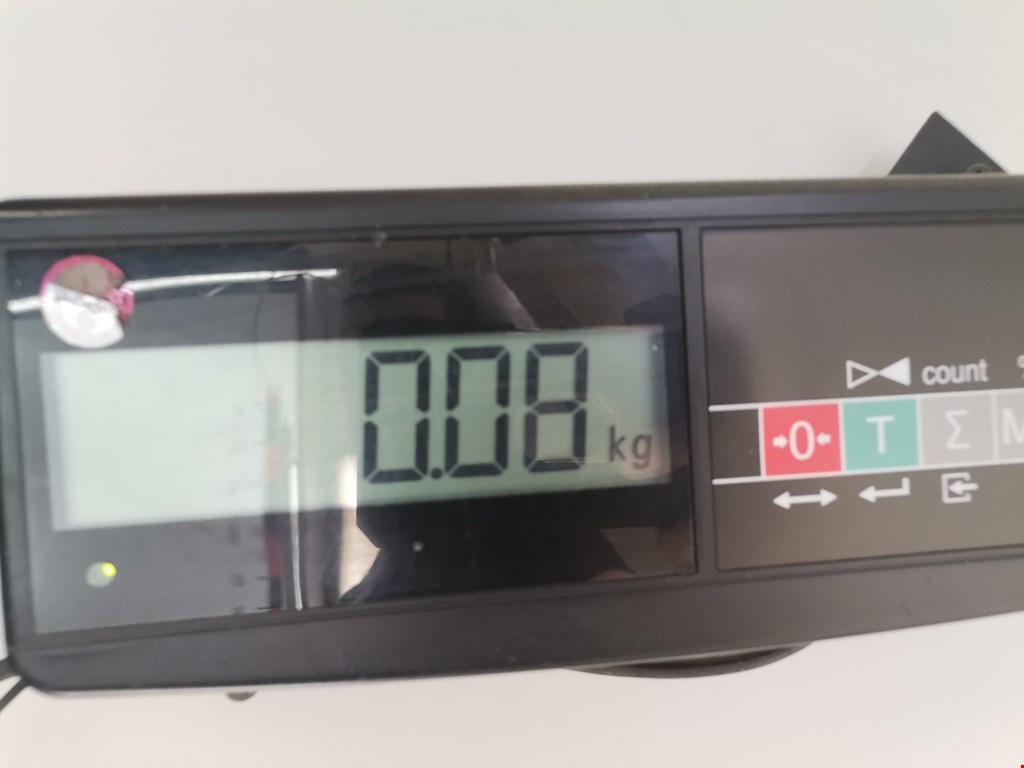 Блок управления стеклоподъемниками OPEL Corsa D 2006-2014