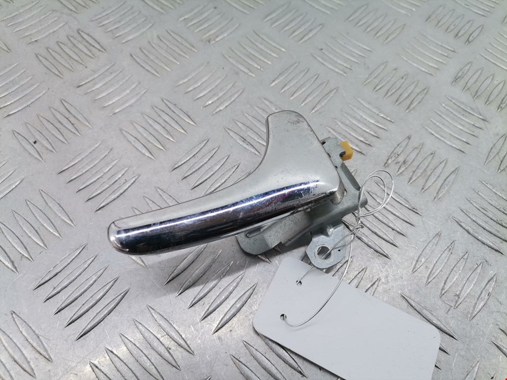 Ручка дверная задняя внутренняя правая VOLVO V40 I 1995-2004