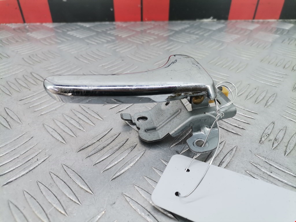 Ручка дверная задняя внутренняя правая VOLVO V40 I 1995-2004