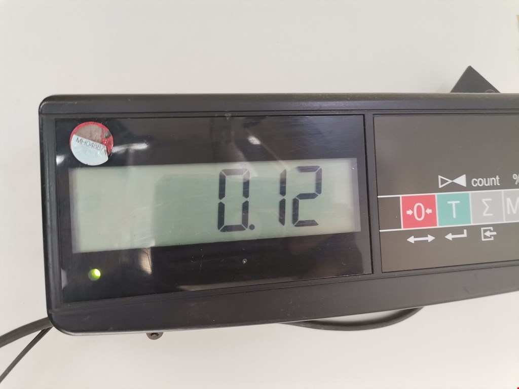 Ручка дверная задняя внутренняя правая VOLVO V40 I 1995-2004