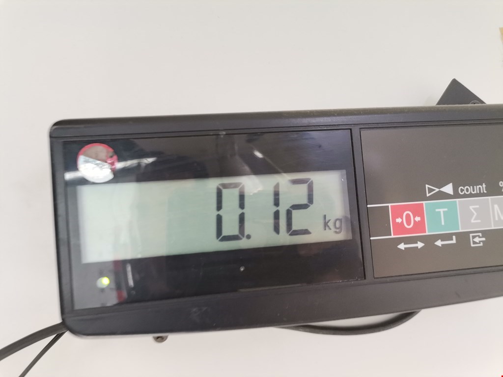 Ручка дверная передняя внутренняя правая MITSUBISHI Pajero Sport 1998-2008