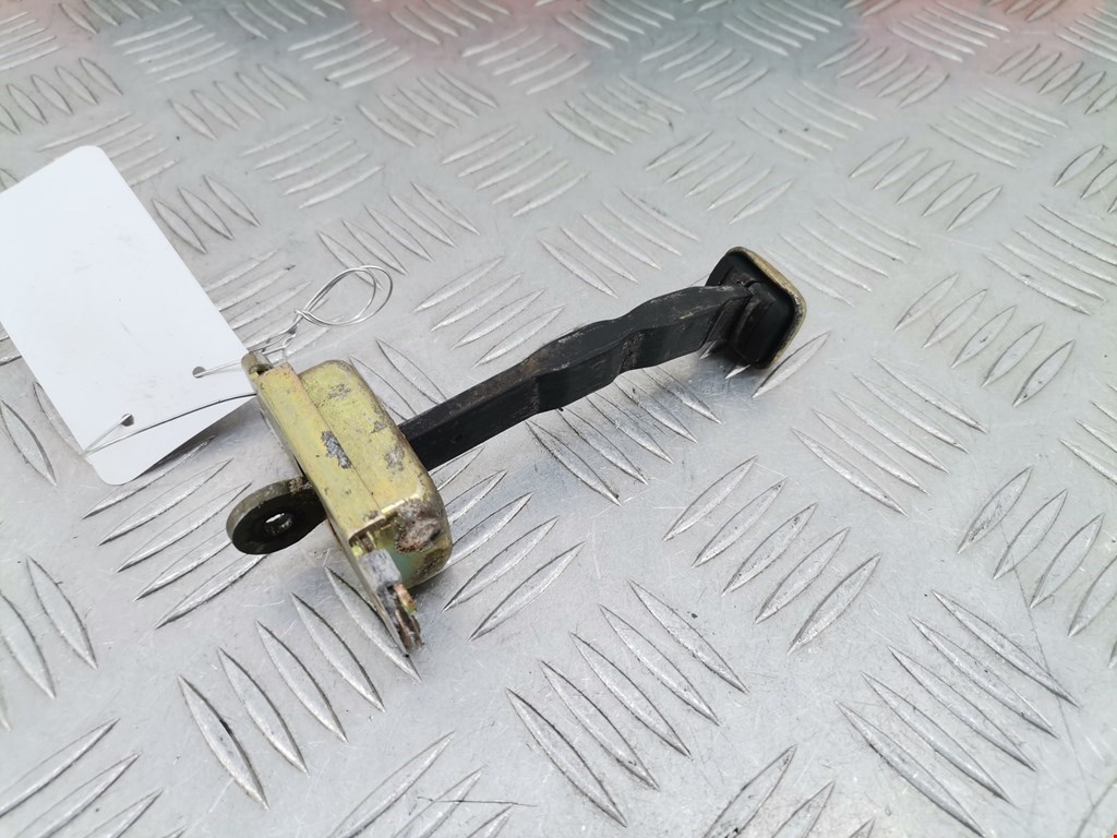 Ограничитель открывания двери VOLVO V40 I 1995-2004