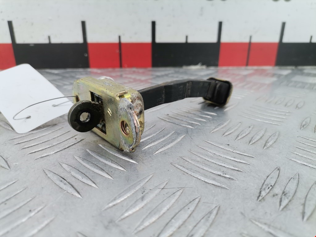 Ограничитель открывания двери VOLVO V40 I 1995-2004