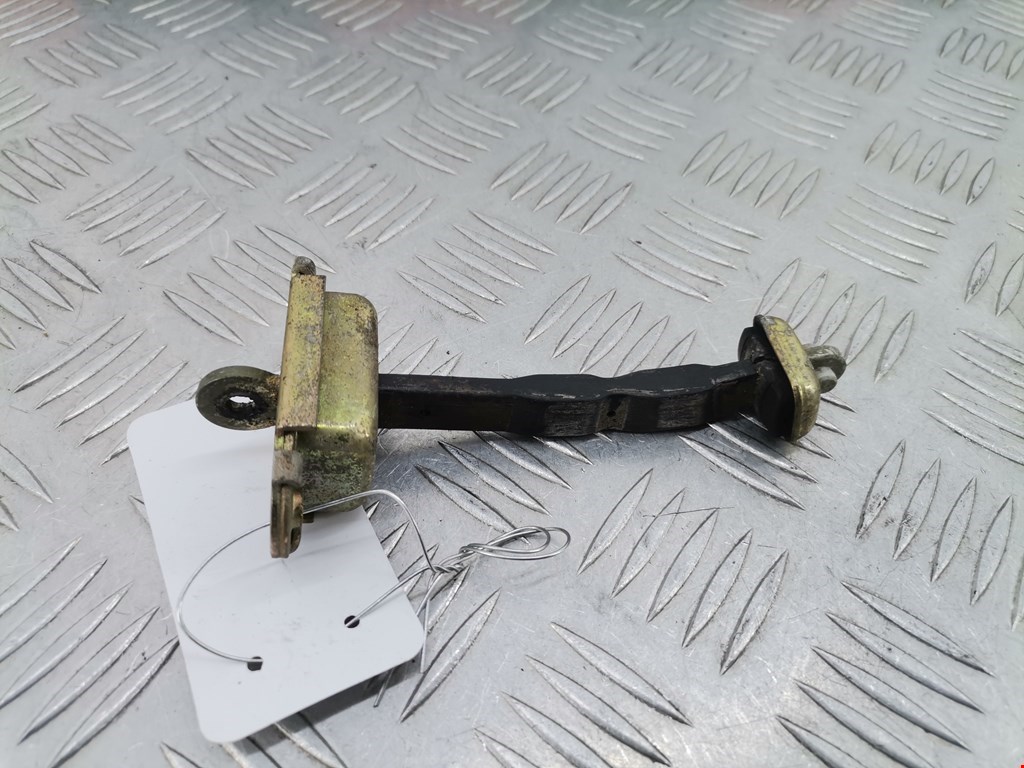 Ограничитель открывания двери VOLVO V40 I 1995-2004