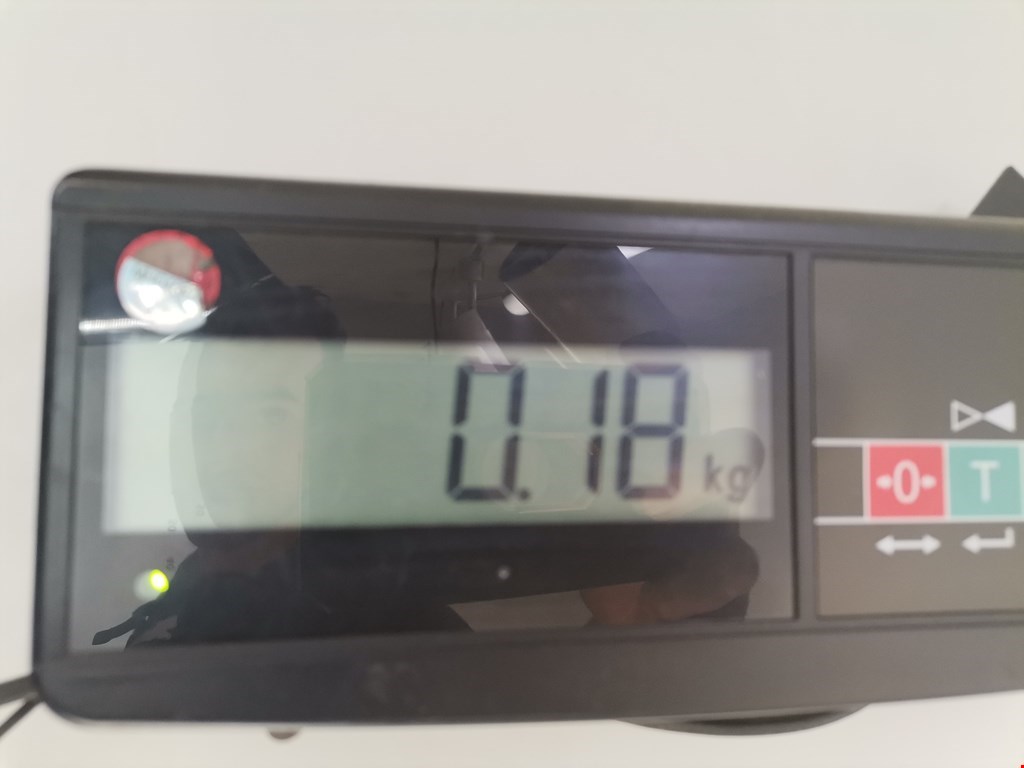 Ограничитель открывания двери VOLVO V40 I 1995-2004