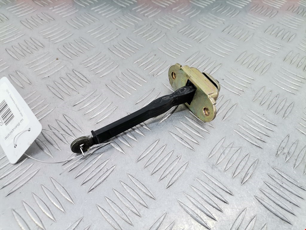 Ограничитель открывания двери VOLVO V40 I 1995-2004