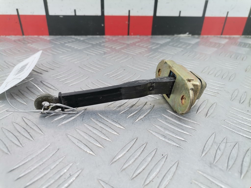 Ограничитель открывания двери VOLVO V40 I 1995-2004