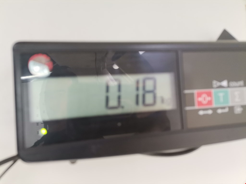 Ограничитель открывания двери VOLVO V40 I 1995-2004