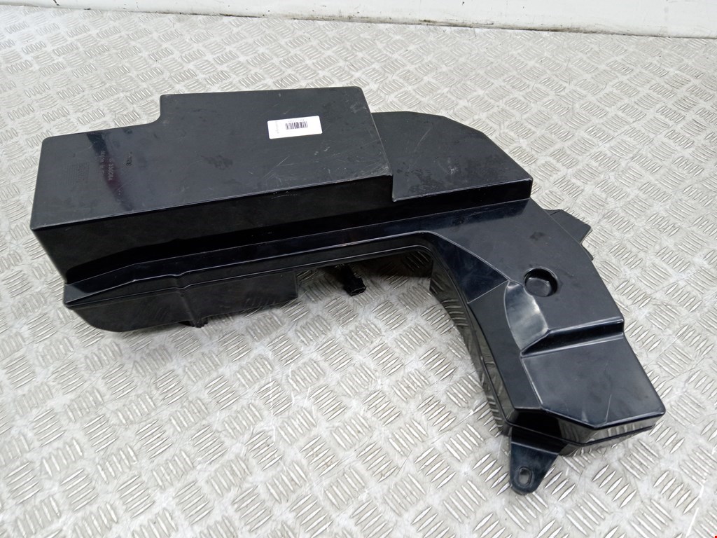 Сабвуфер AUDI A4 B5 1995-2001