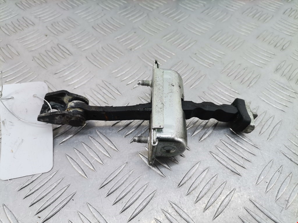 Ограничитель открывания двери OPEL Corsa D 2006-2014