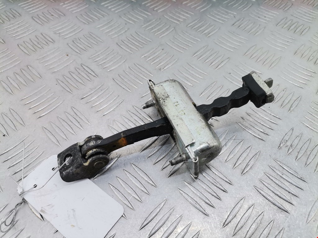 Ограничитель открывания двери OPEL Corsa D 2006-2014