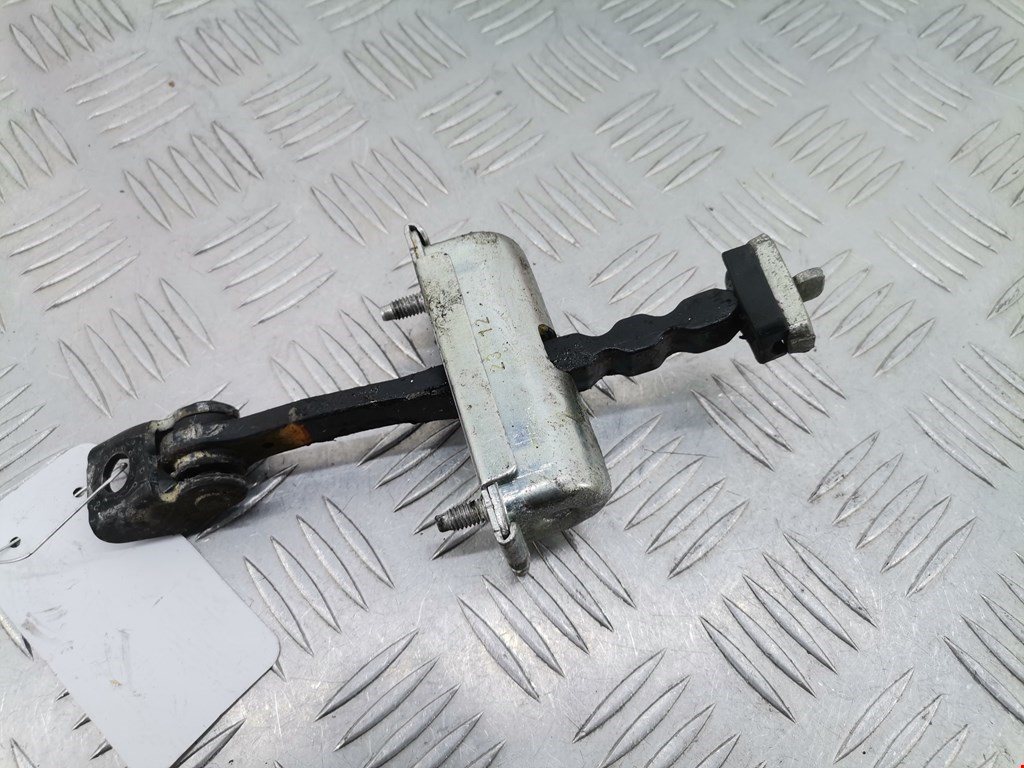 Ограничитель открывания двери OPEL Corsa D 2006-2014