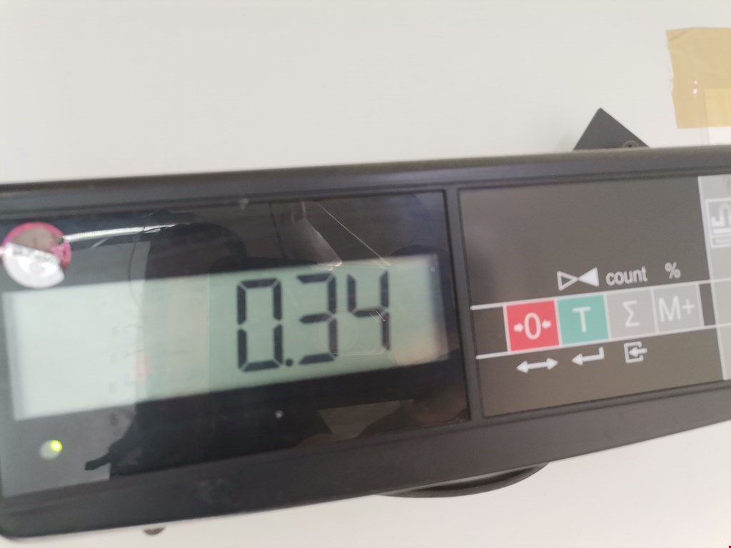 Ограничитель открывания двери OPEL Corsa D 2006-2014