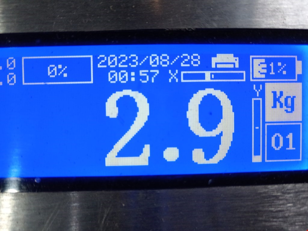 Сабвуфер AUDI A4 B5 1995-2001