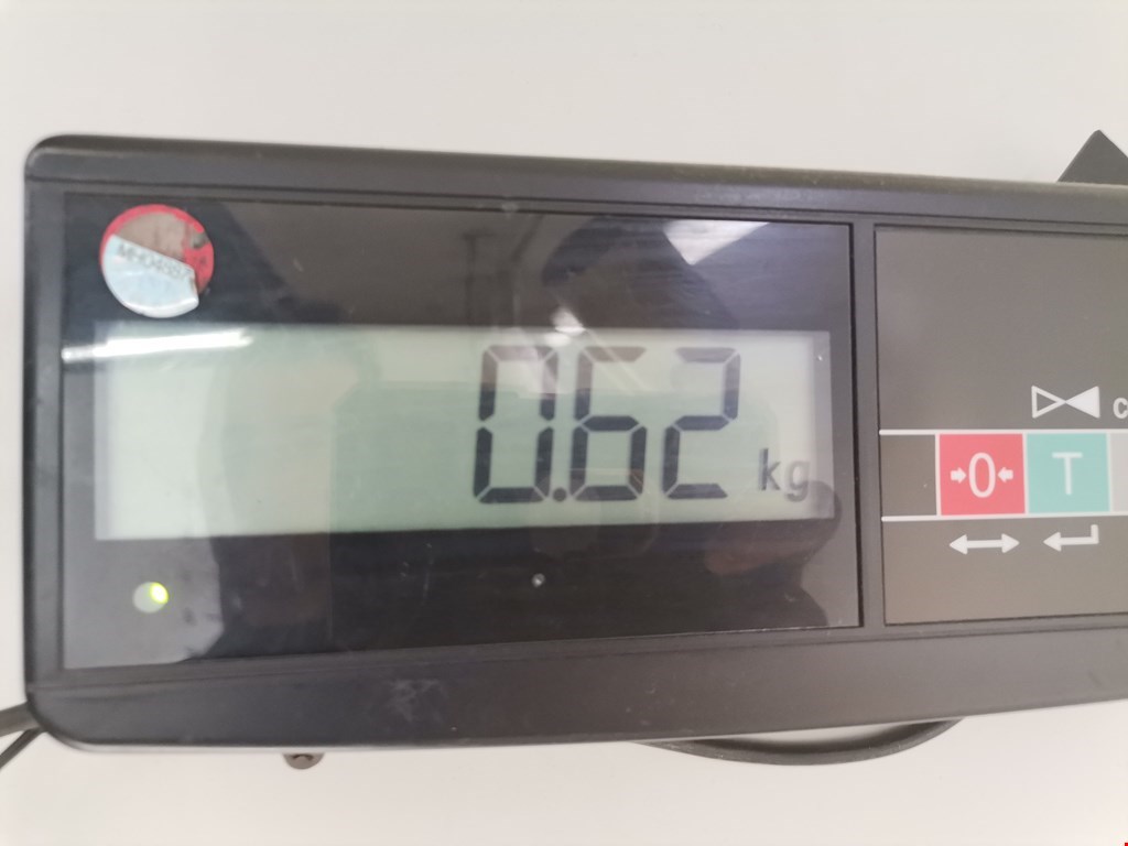 Замок двери передней правой MITSUBISHI Pajero Sport 1998-2008