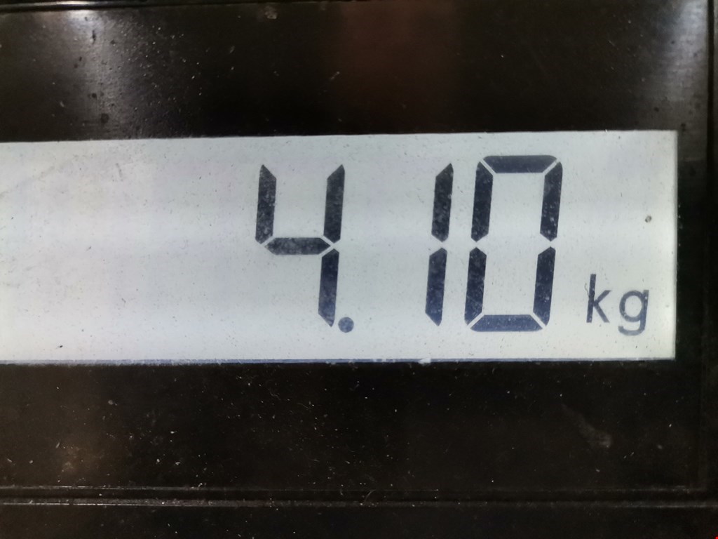 Компрессор кондиционера (системы кондиционирования) MAZDA CX-3 2015-н.в.