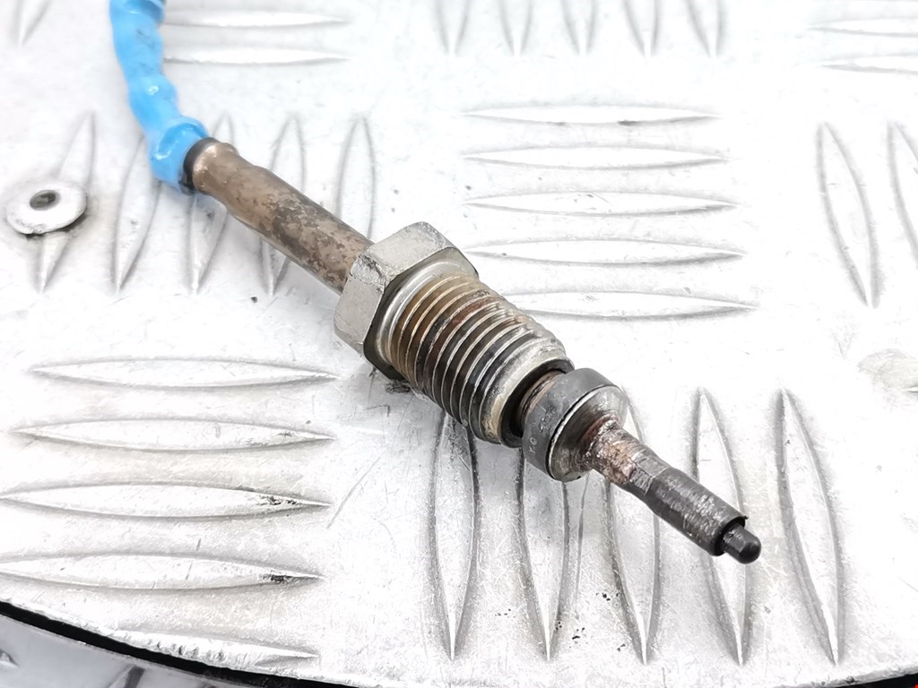 Датчик температуры MAZDA CX-3 2015-н.в.