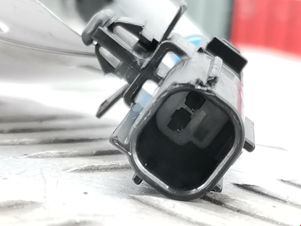 Датчик температуры MAZDA CX-3 2015-н.в.