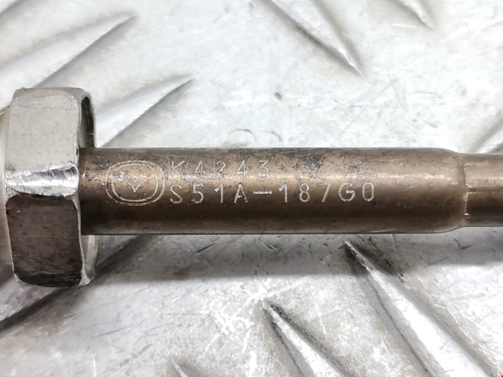 Датчик температуры MAZDA CX-3 2015-н.в.