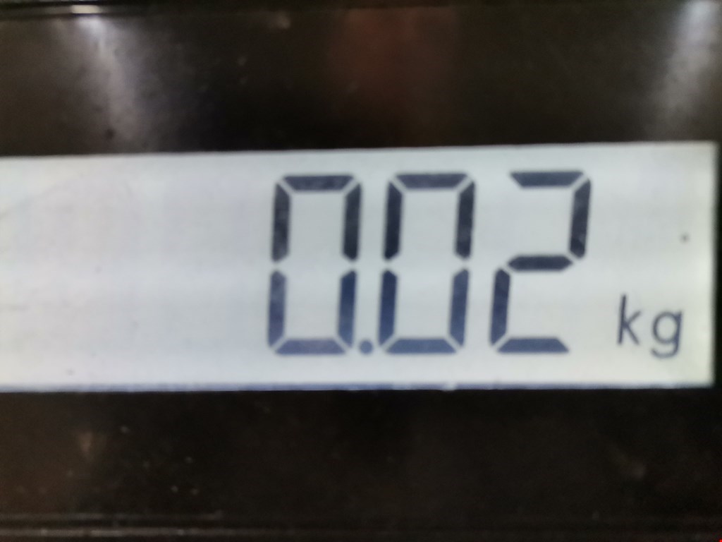 Датчик температуры MAZDA CX-3 2015-н.в.