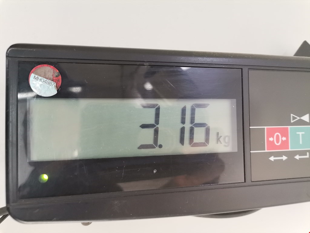 Стекло двери заднее левое VOLVO V40 I 1995-2004