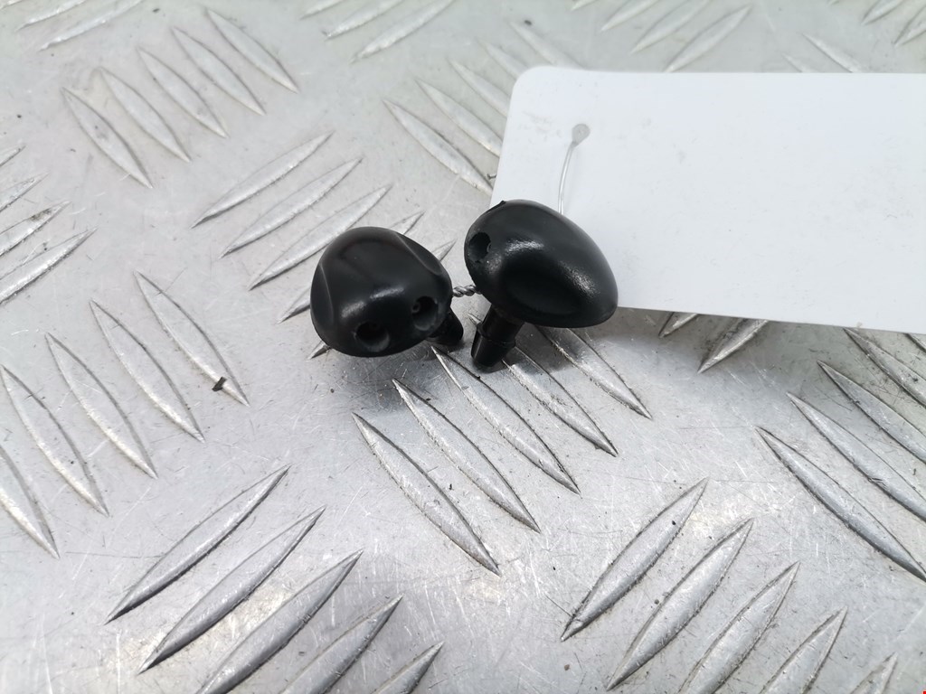 Форсунка омывателя лобового стекла RENAULT Megane I 1996-2002