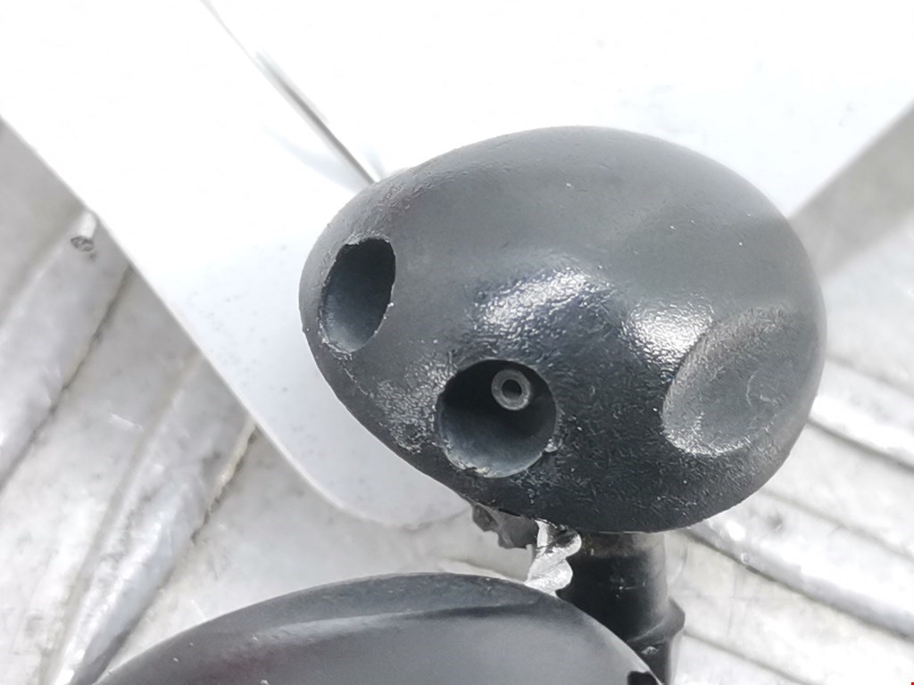 Форсунка омывателя лобового стекла RENAULT Megane I 1996-2002